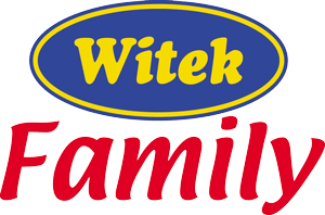 witek family